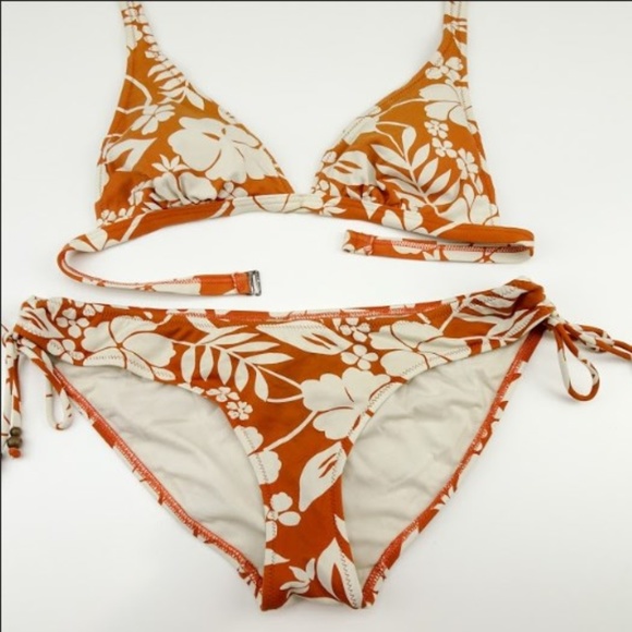 banana republic bathing suit